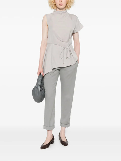 Pantalones